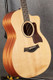 GG--TAY14CE - 2206166300