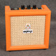 Orange Crush Mini Combo Practice Amp - 2nd Hand