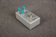 Fender Hammertone Chorus Pedal - 2nd Hand