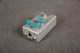 Fender Hammertone Chorus Pedal - 2nd Hand