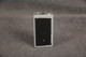 Fender Hammertone Chorus Pedal - 2nd Hand