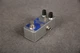 EHX Slapcack Echo - 2nd Hand