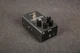 Fender Engager Boost - 2nd Hand (170439)