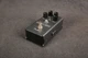 Fender Engager Boost - 2nd Hand (170439)
