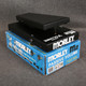 Morley M2 Passive Volume Pedal - 2nd Hand