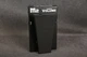 Morley M2 Passive Volume Pedal - 2nd Hand