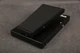Morley M2 Passive Volume Pedal - 2nd Hand
