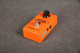 MXR Phase 90 Pedal - 2nd Hand (170470)