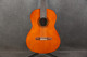 Yamaha CS40 3/4 Size Classical Guitar - 2nd Hand