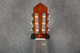 Yamaha CS40 3/4 Size Classical Guitar - 2nd Hand