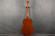 Yamaha CS40 3/4 Size Classical Guitar - 2nd Hand