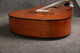 Yamaha CS40 3/4 Size Classical Guitar - 2nd Hand