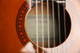 Yamaha CS40 3/4 Size Classical Guitar - 2nd Hand