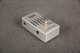 MXR 6 Band EQ - 2nd Hand (170436)