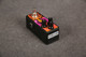 Dunlop Authentic Hendrix 68 Shrine Series Band of Gypsys Fuzz - 2nd Hand