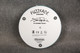 Dunlop Hendrix Fuzz Face JHF1 - 2nd Hand