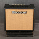 Blackstar Debut 30E Guitar Combo Amplifier - 2nd Hand