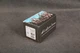 Earthquaker Devices Bit Commander - 2nd Hand