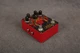 KMA Machines Cirrus Spatial Temporal Modifier - 2nd Hand