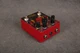 KMA Machines Cirrus Spatial Temporal Modifier - 2nd Hand