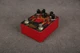 KMA Machines Cirrus Spatial Temporal Modifier - 2nd Hand
