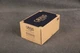 KMA Machines Cirrus Spatial Temporal Modifier - 2nd Hand