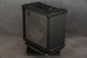 Roland Cube 80X Guitar Amp - 2nd Hand