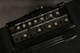 Roland Cube 80X Guitar Amp - 2nd Hand