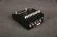 Boss EQ 200 Graphic Equalizer - 2nd Hand
