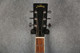 Nashville Resonator Guitar - 2nd Hand