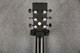 Nashville Resonator Guitar - 2nd Hand