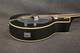 Nashville Resonator Guitar - 2nd Hand