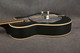 Nashville Resonator Guitar - 2nd Hand
