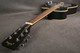 Nashville Resonator Guitar - 2nd Hand