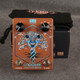 KMA Machines Endgame Pedal - 2nd Hand