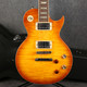 Vintage Reissued V100PGM Lemondrop - 2nd Hand
