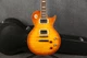 Vintage Reissued V100PGM Lemondrop - 2nd Hand