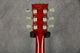 Vintage Reissued V100PGM Lemondrop - 2nd Hand