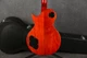 Vintage Reissued V100PGM Lemondrop - 2nd Hand