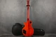 Vintage Reissued V100PGM Lemondrop - 2nd Hand