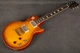 Vintage Reissued V100PGM Lemondrop - 2nd Hand
