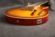 Vintage Reissued V100PGM Lemondrop - 2nd Hand