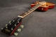 Vintage Reissued V100PGM Lemondrop - 2nd Hand