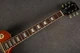 Vintage Reissued V100PGM Lemondrop - 2nd Hand