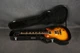 Vintage Reissued V100PGM Lemondrop - 2nd Hand