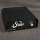 Suhr Reactive Load - 2nd Hand