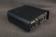 Suhr Reactive Load - 2nd Hand