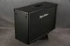 Hughes & Kettner TM212 Cabinet - 2nd Hand (170431)