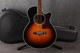 Tanglewood Sundance TW45 VS E - Sunburst - 2nd Hand