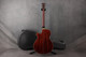 Tanglewood Sundance TW45 VS E - Sunburst - 2nd Hand